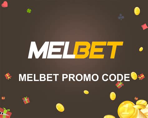 Melbet Promo Code (June 2024): SILENTBET .